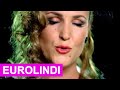 Aferdita Demaku Dashuri Moj Dashuri Official Music Video and Lyrics