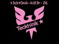 http://t3ckt0nik-kill3r-26.skyrock.com lach' t3y com's