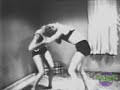 Something Weird Wrasslin' She Babes Vol 04 Something Weird Wrasslin' She Babes Vol 04