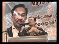 Anwar: Economy & Foreign Investor Anwar: Economy & Foreign Investor