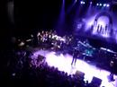 Dropkick Murphys