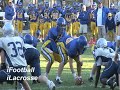 Gilman at Loyola Blakefield JV MIAA Action 10/23/08 Gilman at Loyola Blakefield JV MIAA Action 10/23/08