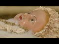 Il complesso monumentale di Regina Coeli. http://t.co/MFeIsjmm