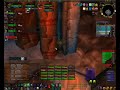 Eternal Blood - Gruul the Dragon Killer