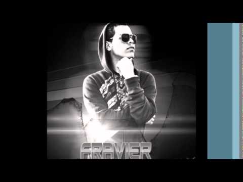Fravier - Vuelve Conmigo (Preview) -