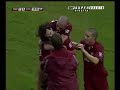 Reggina Atalanta Gol Corradi 13a Giornata 23-11-08 Reggina Atalanta Gol Corradi 13a Giornata 23-11-08