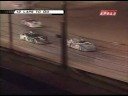 2005 WoO Stacker 2 Late Model Series YJ Stinger 50 Part 5 of 6