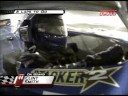 2005 WoO Stacker 2 Late Model Series YJ Stinger 50 Part 5 of 6
