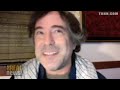 More at therealnews.com Pepe Escobar: Two camps locked in fierce struggle, as Revolutionary Guard stages a successful 