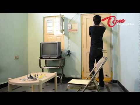 The Last Message - A Short Film by Jay Krish short film The Last Message - A Short Film by Jay Krish short film