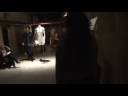 Hotel Manufacture - film Hotel Manufacture - film