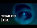 After Official Trailer #1 (2012) Thriller Movie HD