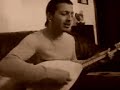 Baris-Yildiz-Yarali-