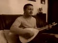 Baris-Yildiz-Yarali-