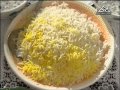 Azerbaijani cuisine - Azərbaycan mətbəxi