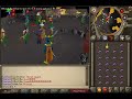 Fearless [Fs] vs Devastation [Dv] - Full Out War