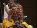 ShreeMaa sings Madhu Bane