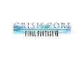 Crisis Core: Final Fantasy VII - Why