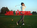 �volution swing golf