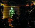 Tiny Tide - February (Live @ Retro Pop 2008) Tiny Tide - February (Live @ Retro Pop 2008)