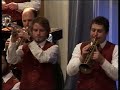 Funky Winds - MV Baumgartenberg Funky Winds - MV Baumgartenberg