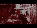 My version of the bullet effect :) ... zoRRz Protoworks Bullet Effect New AMAZING EDITING LOL 