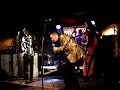 tk's swing machinedas ultimative bigband erlebnis aus bern - Switzerlandtevfik kuyas (b)marc binz (voc)brigitte wullimann (voc)mario capitanio (guit)carlo brenni (ts)wolfgang pemberger (tp)lukas thöni (tp)dave montreuil (tb)annette kitagawa (as)ruedi wettstein (bs)stewy von wattenwyl (p)simon fankhauser (dr)