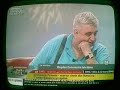 Scandalul de la Realitatea si Antena s-a mutat la OTV