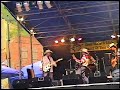 Im Coming Home/Lee Sims and the Platte River Band