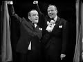 dingle & dangle--johnny & rijk 5 -12 1964 dingle & dangle--johnny & rijk 5 -12 1964