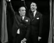 dingle & dangle--johnny & rijk 5 -12 1964