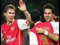 arsenali
