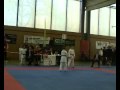 Sepai