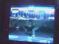Tekken Tag Turbo Combo