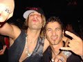 Criss Angel MF2 Criss Angel MF2