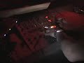 dj smart live au gruv afterhours de sherbrooke dj smart live au gruv afterhours de sherbrooke