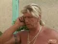 Deutscher-Zuh-lter