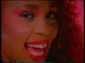 Ultimix 1987 Music Video Medley PT 3
