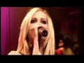 Avril feat Alanis - House of Blues