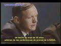 la conspiracion mas grande del siglo xx  viaje a la luna 3