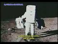 la conspiracion mas grande del siglo xx  viaje a la luna 3