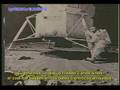 La conspiracion mas grande del siglo XX, viaje a la Luna 3