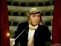 O seriado mexicano exibido pelo SBT queé um fenômeno.