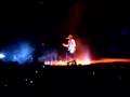 Billie Jean by David Cook