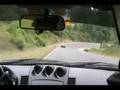 Pacific Raceways with Instructor