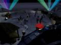 Wishfarming: XM Radio Promo Clip in Second Life