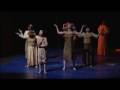 Tongues Excerpts - Invocations