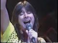 \"Stone In Love\" Journey Steve Perry cute shot version \"Stone In Love\" Journey Steve Perry cute shot version