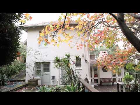 ECOLOUR | Non Toxic Paint | No VOC Paint | eColour