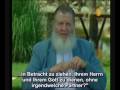 videos de Wer ist ALLAH? Teil 2